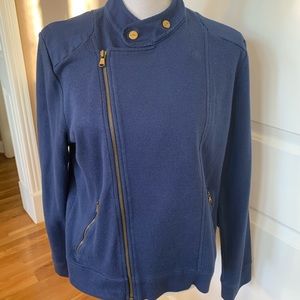 Ralph Lauren ladies jacket